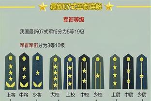 手感火热！基根-穆雷半场13中9拿下21分5板